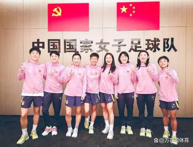 亚洲精品视频在线播放