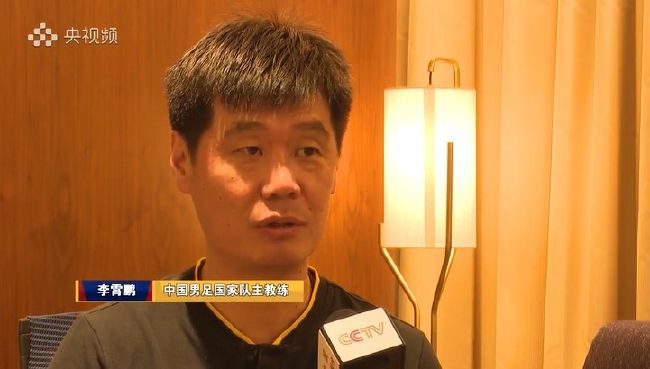 我朋友的两个母亲